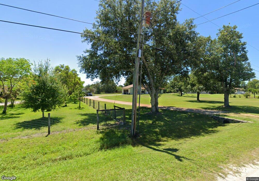 0 93rd Run, Jupiter, FL 33478 - photo 1