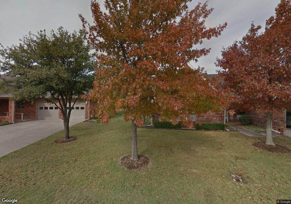 6974 Mesa Springs Blvd, Abilene, TX 79606 - photo 1