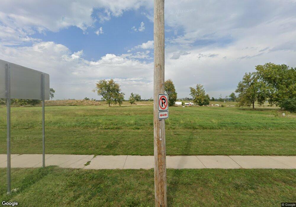 91 20th Ave SW, Cedar Rapids, IA 52404 - photo 1