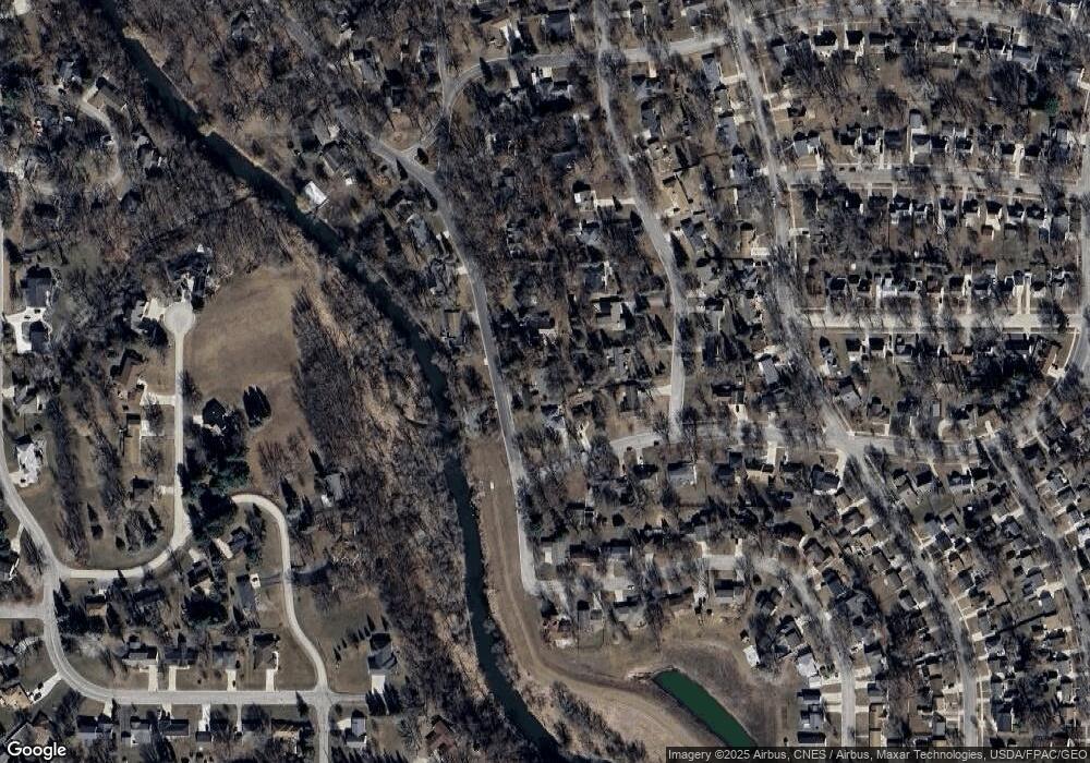 505 21st St SW, Austin, MN 55912 - photo 1