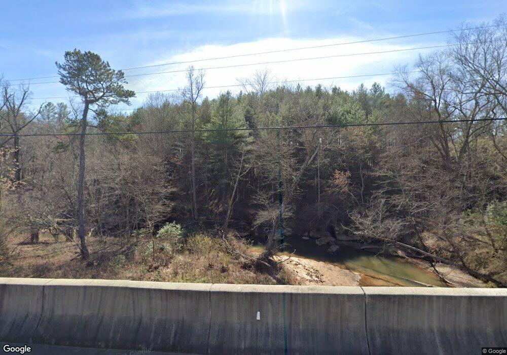 317 Damascus Church Rd, Statesville, NC 28625 - photo 1