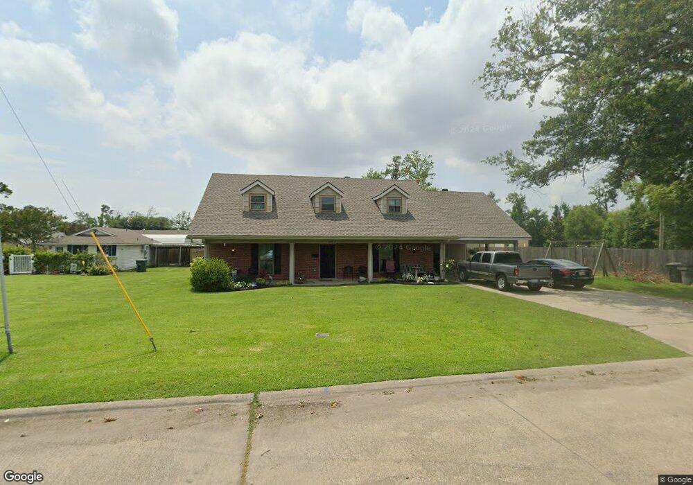 4556 Debbie Ln, Lake Charles, LA 70605 - photo 1