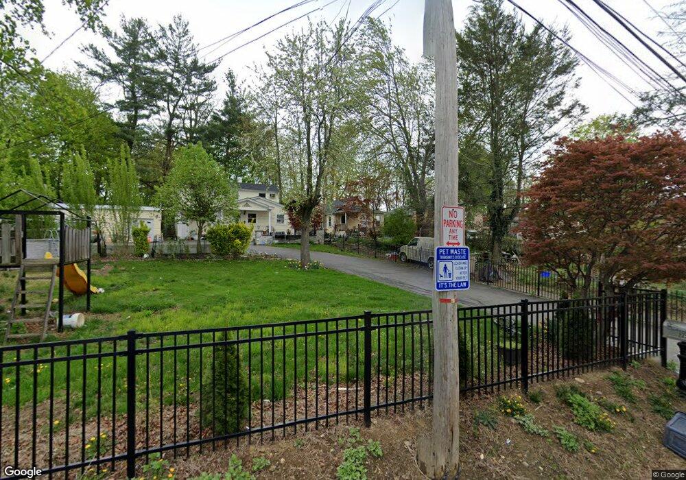 24 Hillcrest Ave, Ossining, NY 10562 - photo 1