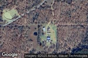 7920 Savage Hwy, Clayton, OK 74536