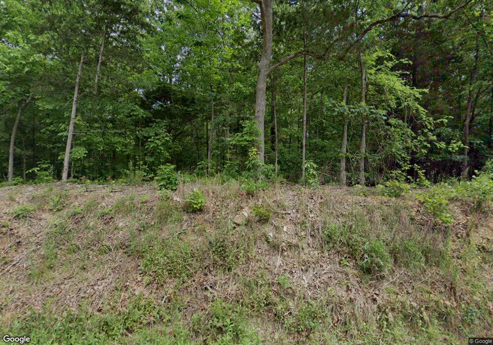 2377 Wessinger Rd, Chapin, SC 29036 - photo 1