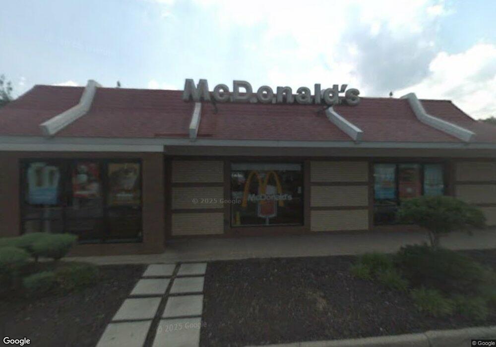 17340 Dumfries Rd, Dumfries, VA 22026 - photo 1