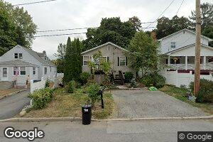 7 Holts Ln, Cornwall On Hudson, NY 12520