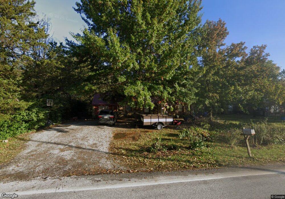 392 Phillips St, West Fork, AR 72774 - photo 1