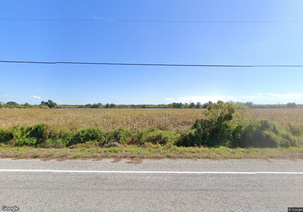 6705 Louisiana 56, Chauvin, LA 70344 - photo 1