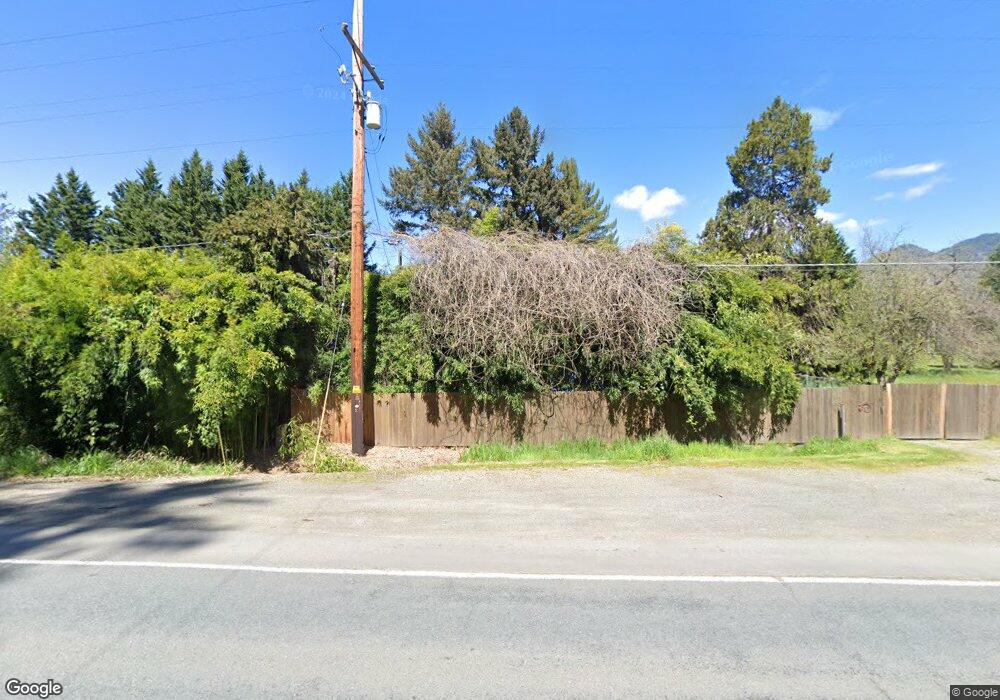 3010 Rogue River Hwy, Grants Pass, OR 97527 - photo 1