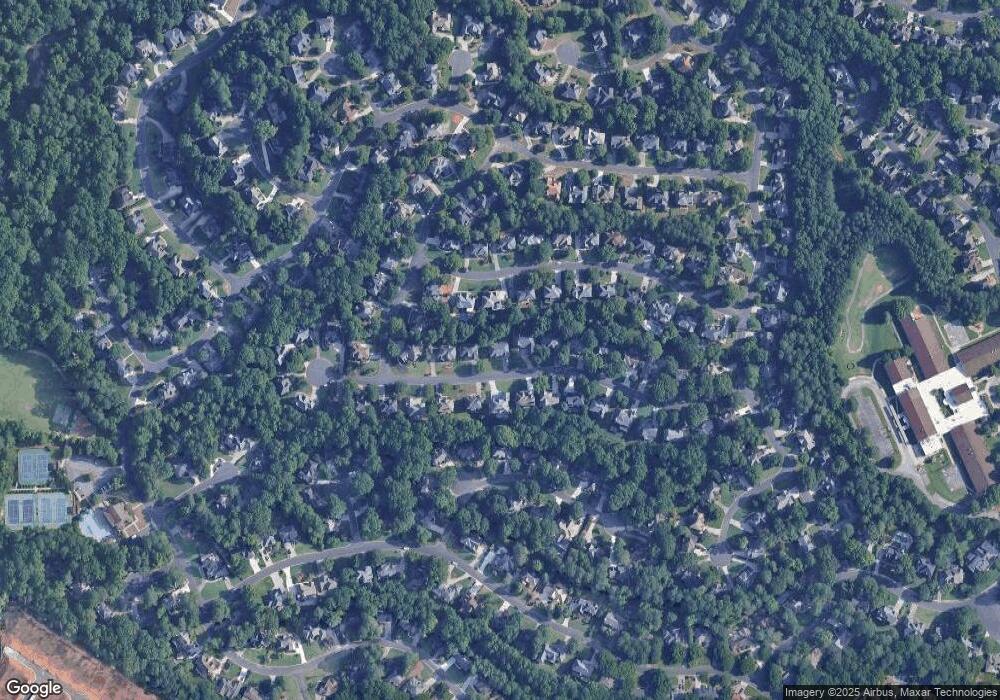 5580 Timson Ln unit 5580, Alpharetta, GA 30022 - photo 1