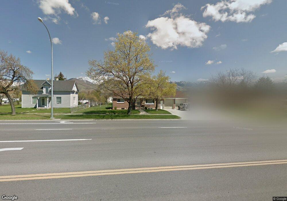 430 S Main St, Smithfield, UT 84335 - photo 1