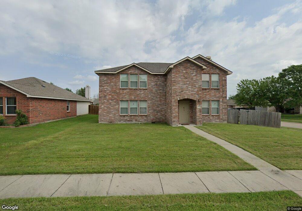 2935 Sheridan Ln, Wylie, TX 75098 - photo 1