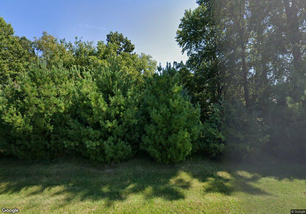 233 S 200 E, Tipton, IN 46072 - photo 1