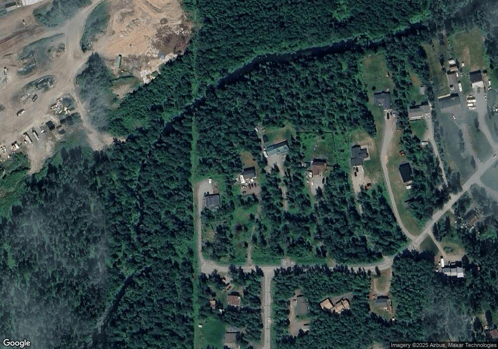 1987 W Suburban Dr, Wasilla, AK 99654 - photo 1