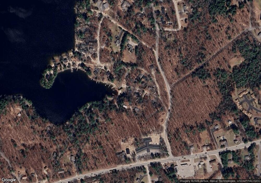 14 Briggs Island Cove, Windham, ME 04062 - photo 1