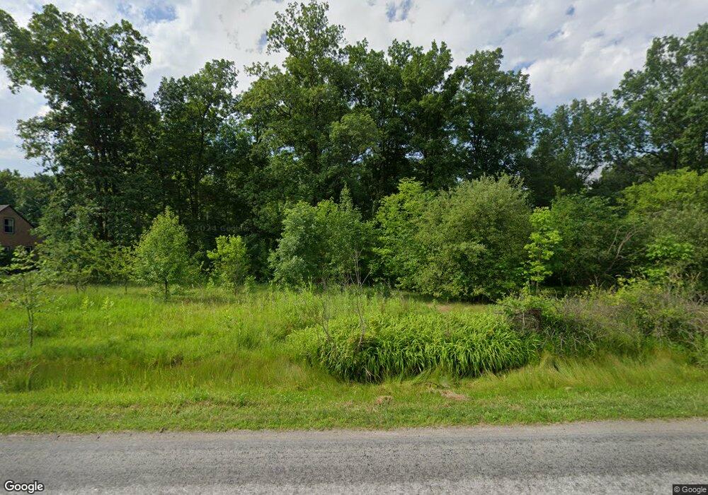 17004 Doty Rd, New Haven, IN 46774 - photo 1