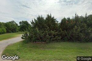 1054 24th Ave, Galva, KS 67443