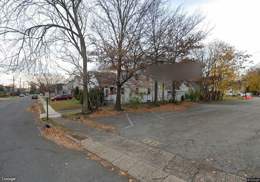 8-25 Manor Ave unit 1X, Fair Lawn, NJ 07410 - photo 1