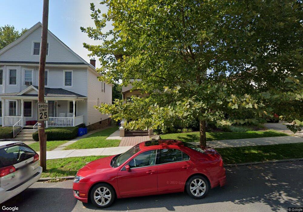 839 N Irving Ave unit L22, Scranton, PA 18510 - photo 1