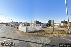 192 Ocean Blvd, Seabrook, NH 03874