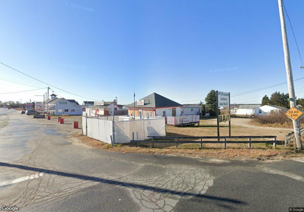 192 Ocean Blvd, Seabrook, NH 03874 - photo 1