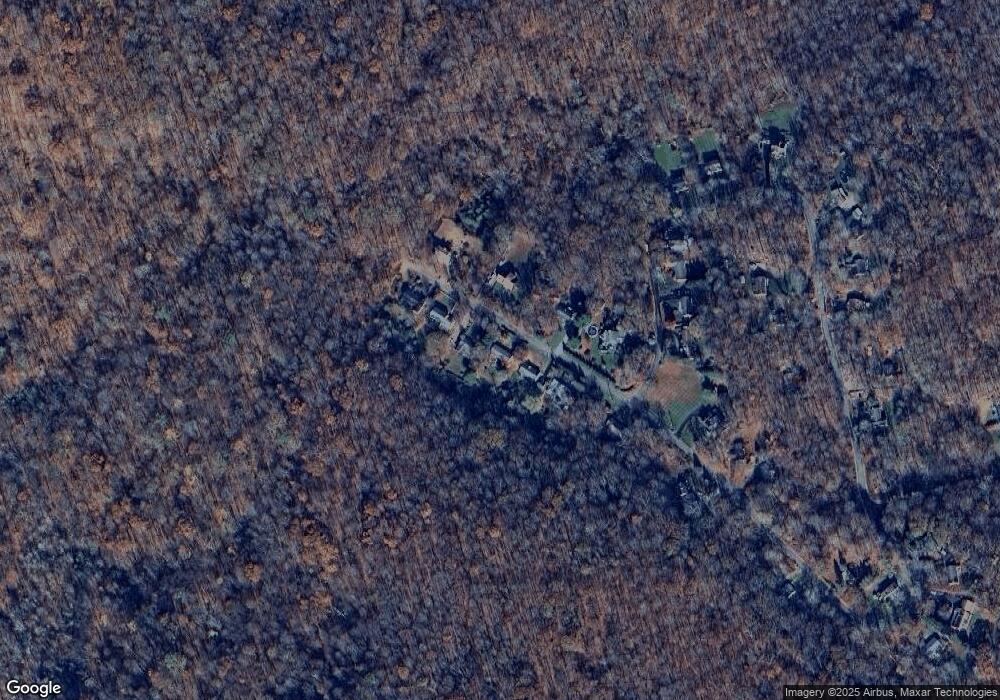 171 Walnut Dr, Pawling, NY 12564 - photo 1