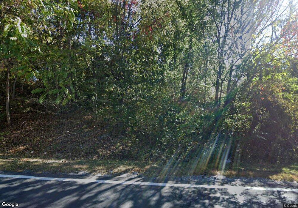 1776 White Hill Rd, Stuarts Draft, VA 24477 - photo 1