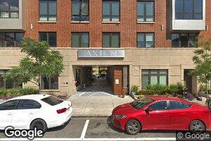 33 Rogers St Unit 603, Cambridge, MA 02142