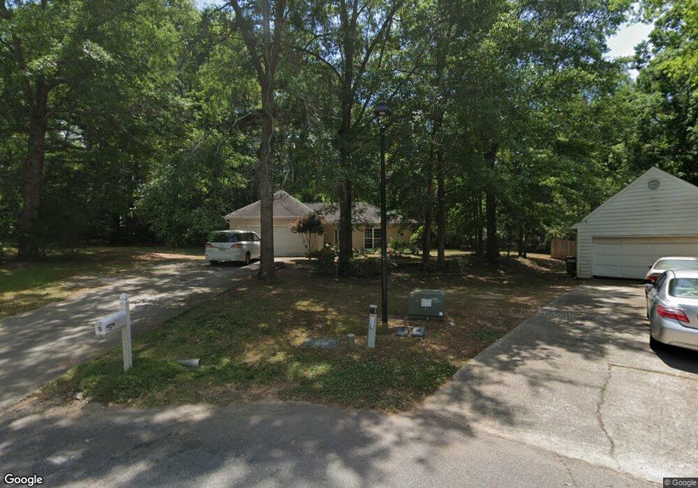 15 Tracy Ct, Senoia, GA 30276 - photo 1
