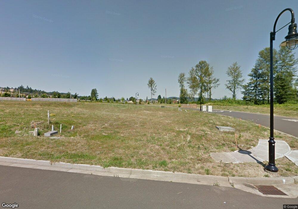 15733 SE Kestrel Dr, Clackamas, OR 97015 - photo 1