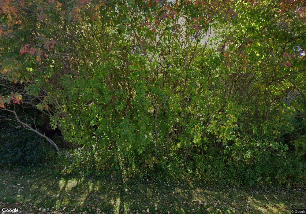 103 Daleville School Rd, Willington, CT 06279 - photo 1