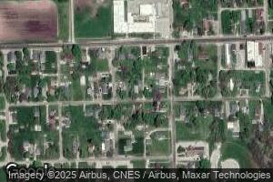 9 W South St, Bismarck, IL 61814