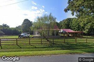 10188 Grasty Gold Mine Rd, Rhoadesville, VA 22542
