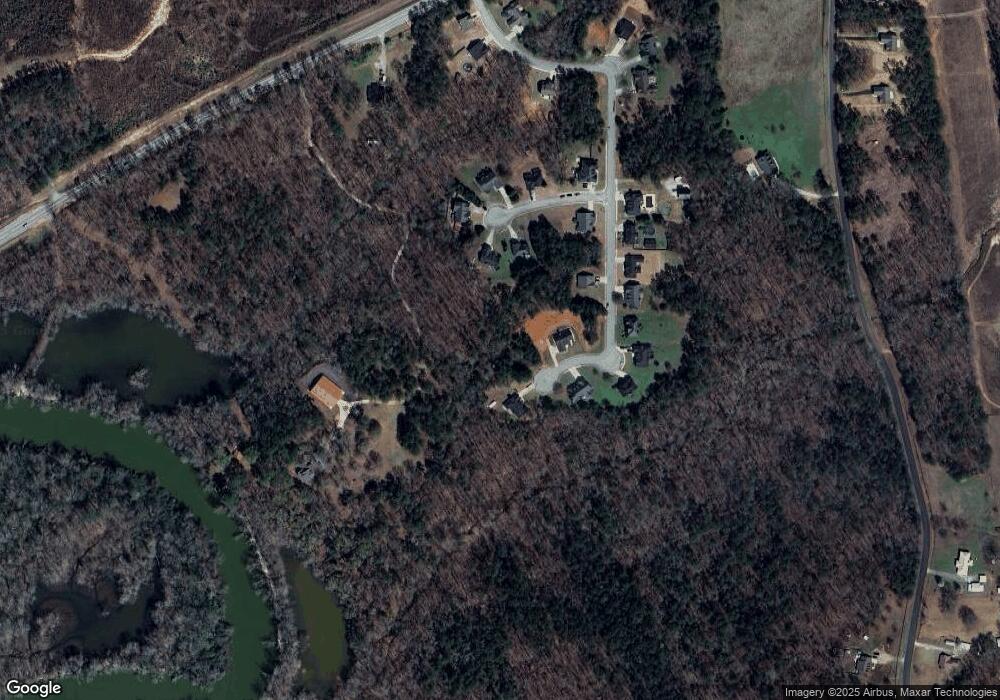 190 Stewart Glen Dr unit 14, Covington, GA 30014 - photo 1