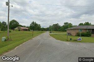 371 Ray Dr, Walnut, MS 38683