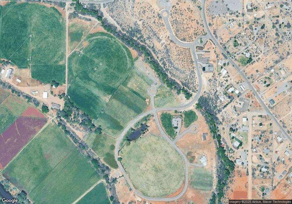 10966 E Sarahs Ct unit Lot 8, Cornville, AZ 86325 - photo 1