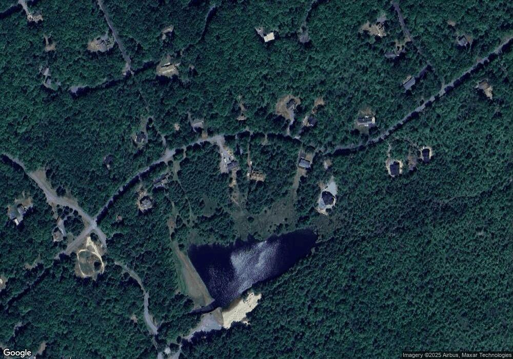 76 Delaware Dr, Jim Thorpe, PA 18229 - photo 1