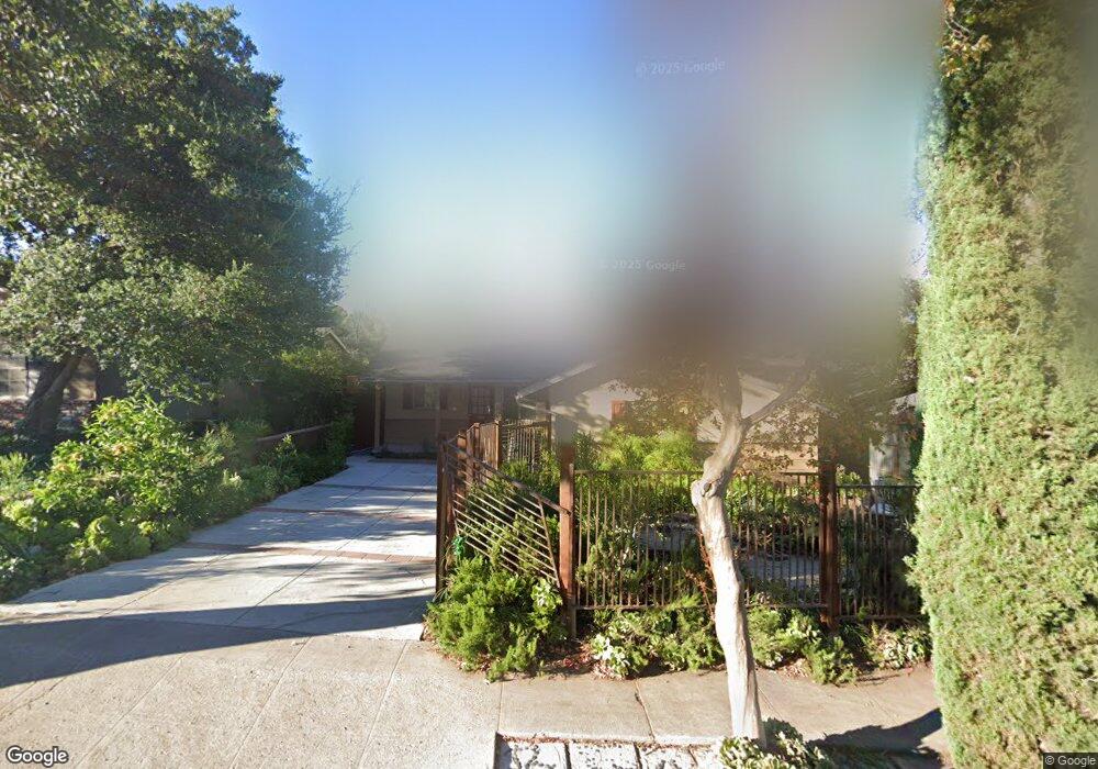 4707 Don Pio Dr, Woodland Hills, CA 91364 - photo 1