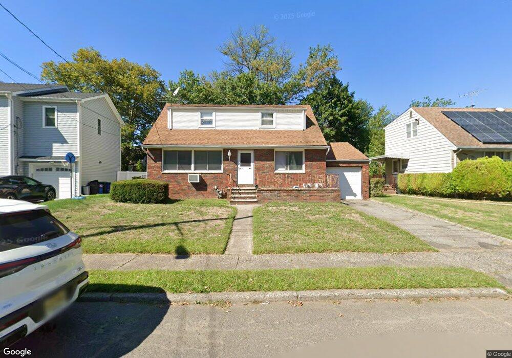 26-07 Waverly Ave unit 1X, Fair Lawn, NJ 07410 - photo 1