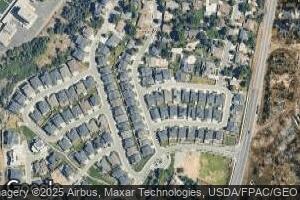 3466 E Breton Ln, Cottonwood Heights, UT 84093