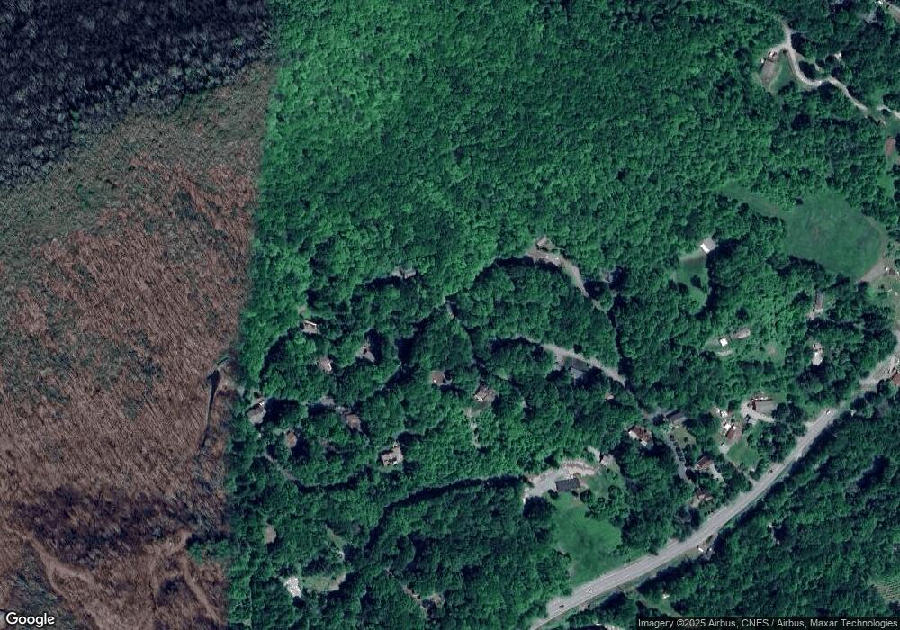 452 Grandfather Farms Rd, Banner Elk, NC 28604 - photo 1