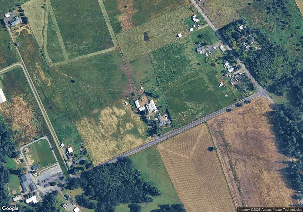 17067 S Callahan Rd, Molalla, OR 97038 - photo 1