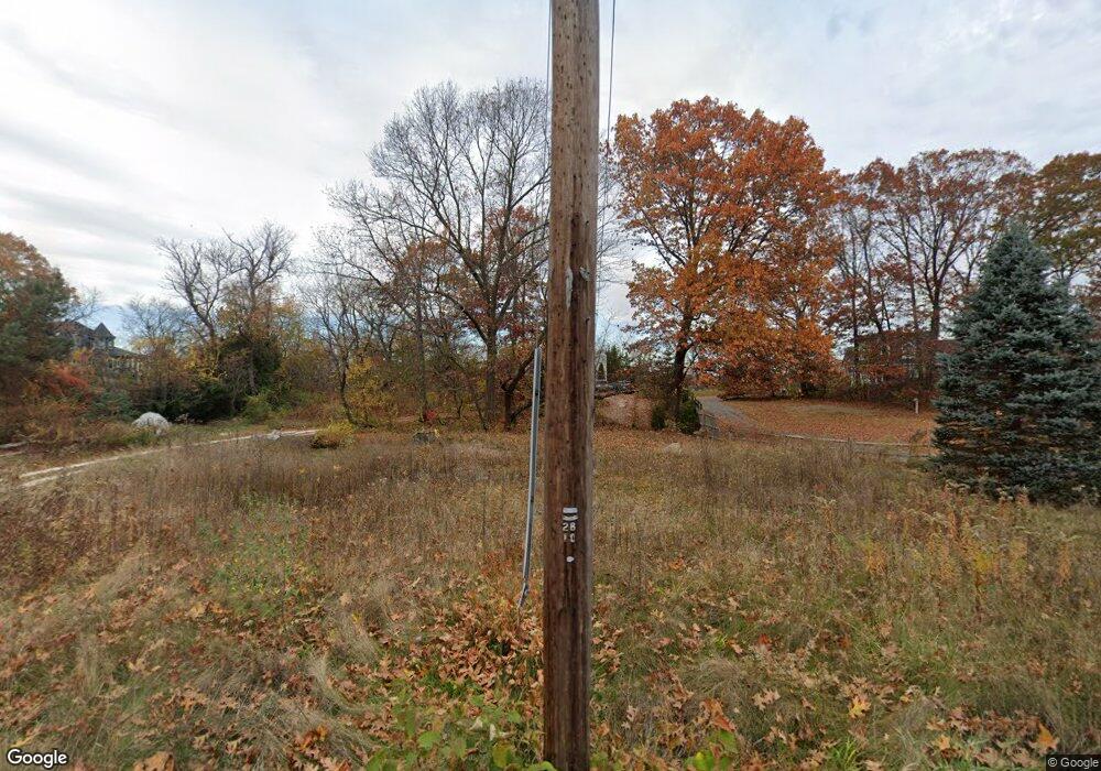 26 Old Rowley Rd, Newbury, MA 01951 - photo 1