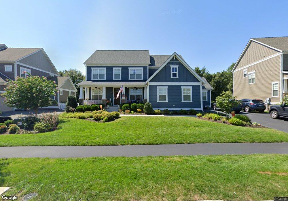 24529 Lavender Grove Dr, Aldie, VA 20105 - photo 1