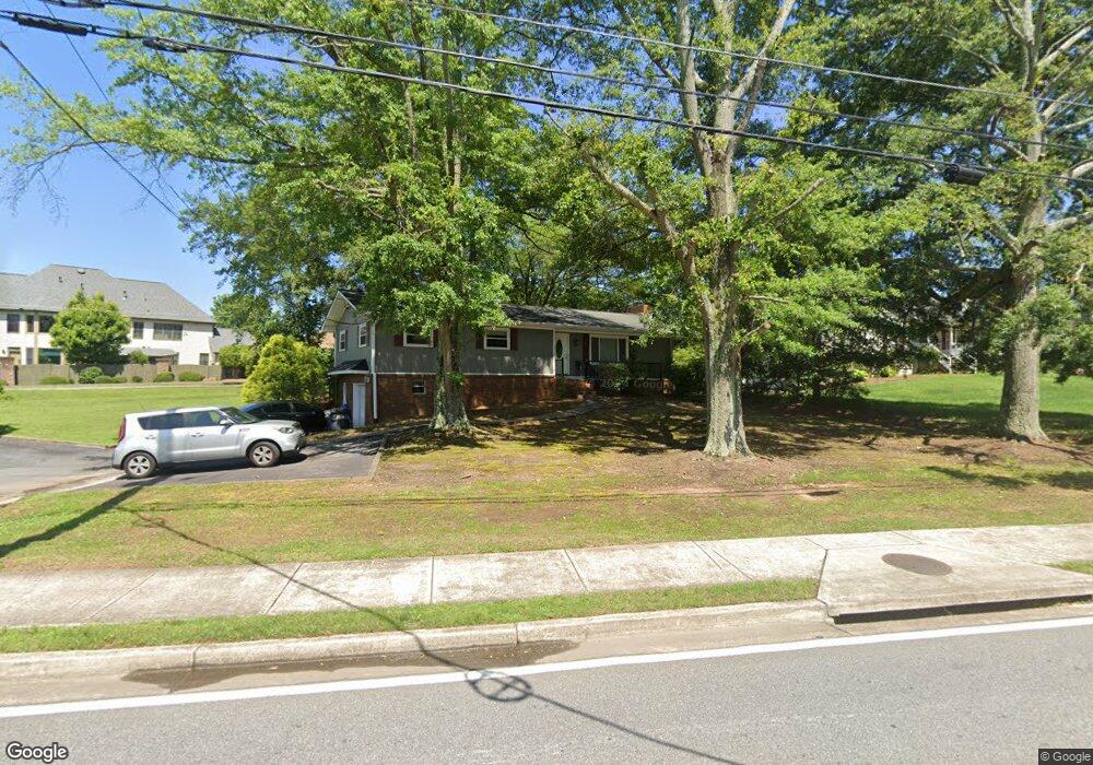 3020 Ebenezer Rd NE, Marietta, GA 30066 - photo 1