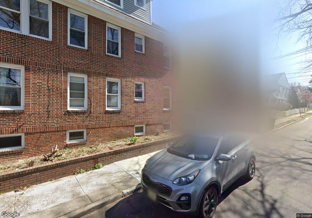 33-35 Field Place, Newark, NJ 07112 - photo 1