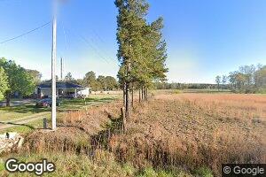 536 Coopertown Rd, Nesmith, SC 29580