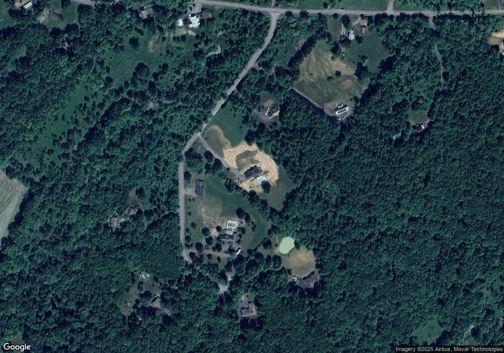 25 Saddleback Ridge Rd, Wallkill, NY 12589 - photo 1