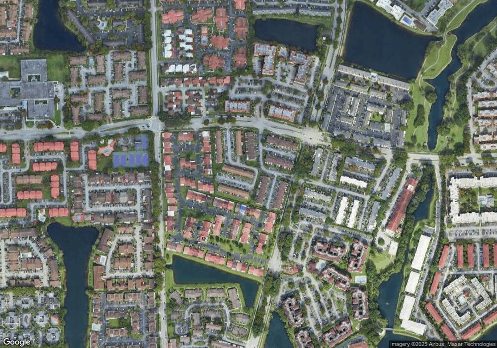 15270 SW 80th St unit 1, Miami, FL 33193 - photo 1